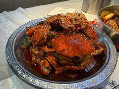 -靓靓蒸虾·头牌蒸虾(南山桂庙店)