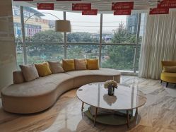 -大华韩艺整形美容医院