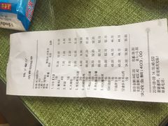 -桃子餐厅·天津菜(红星路直营店)