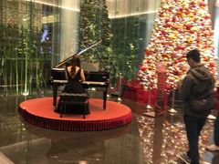 -TORY BURCH(海港城海洋中心店)