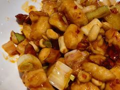 -人和居(丰葆路店)