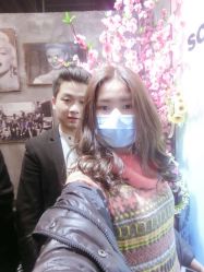 -SOULMAGIC 造型烫发染发