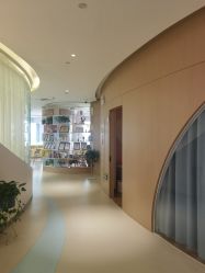 点击看大图 -慢脚印孕产中心(园区国金店)