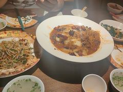 -相约·羊村小馆非遗手抓肉(七一酱园店)