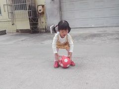 -悦动体能篮球羽毛球网球(三里河店)