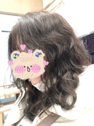 -镁连社·美联社