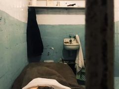 -阿尔卡特拉斯岛