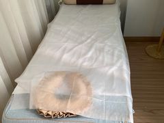 -承启堂中医馆·推拿·针灸(成华馆)