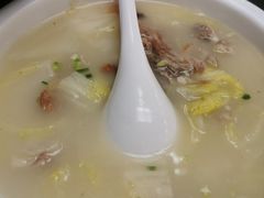 -东门烤鸭店(东华门店)