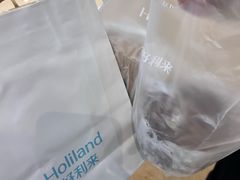 -好利来(世纪金源购物中心店)