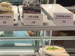 -tuan woodfire kitchen(锦绣坊店)