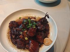 -老房子·南昌菜(双子塔店)