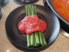 本味牛肉-园里火锅(仁和新城店)