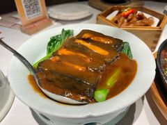 -新雅(丰盛里店)