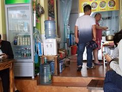 -一品香粉馆(官黎路店)