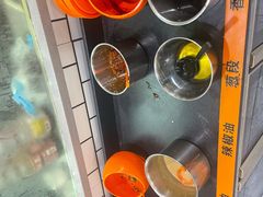-杨国福麻辣烫(龙阳广场店)