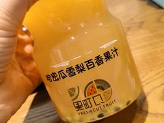 -万达广场(合肥包河店)