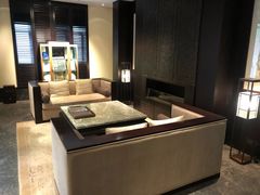 -萬國春·中菜馆(颐和公馆店)