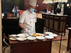 -火璽·園