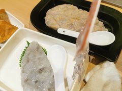 -海底捞火锅(凯德广场店)