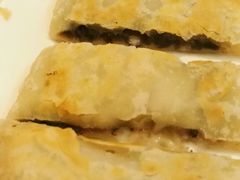 -又一间茶点轩(百汇广场店)
