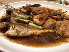 -原製原味(普陀山磐龙店)