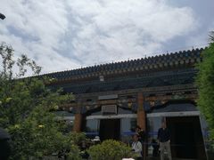 -西宁市东关清真大寺