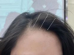 -YESIDO BLACK椰岛造型