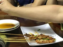 -老城根(新天地店)