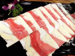 -大壮家原味烤肉(兴华北街店)