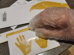 -一棠龙虾•王牌虾球(楚河汉街店)