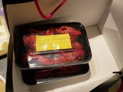 -麦当劳(苏州中心星悦汇店)