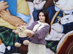 -首创奥特莱斯(昆山店)