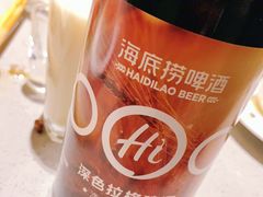 -海底捞火锅(苏宁生活广场店)