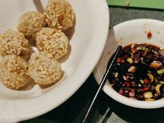 -全聚贤餐厅·湖北家常菜(沙湖店)