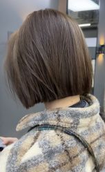 -藤野造型