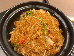 -有璟阁港式餐厅(国贸商城店)