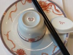 -稻香酒家(天河城店)