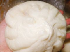 -洪记江鹰包行总店