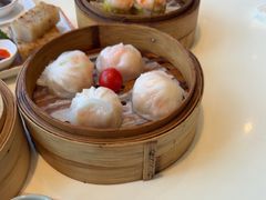 -虾饺妹·酒家(海珠广场店)