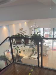 -蕾特恩祛痘•皮肤管理