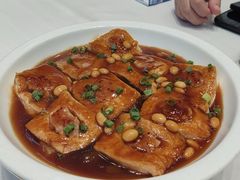 -盆满钵满·国家非遗传承(云台店)