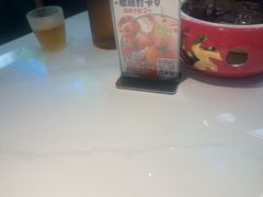 -湘当有饭剁椒鱼头(昆山招商花园城店)
