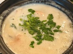 -廣味潮鲜·一品潮滋味(五道口店)