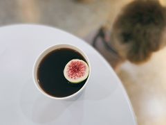 -HUGS coffee(东区店)