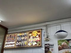 -Killiney Kopitiam(基利尼路67号店)