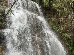 -南丹山森林王国