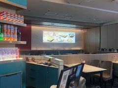 -北李妈妈菜·海肠捞饭(开发区万达店)