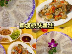 -潮州古城