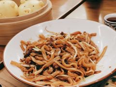 -点心传说·粤菜点心(佐阾虹湾店)